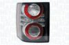 LANDROVER LR028513 Combination Rearlight